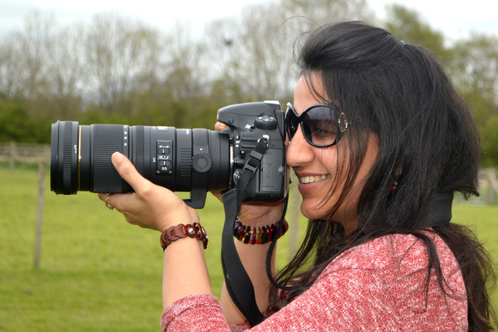 how to choose your wedding photographer