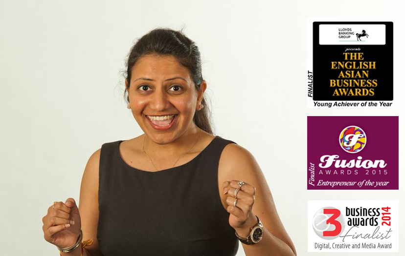 My-pic-with-nominations