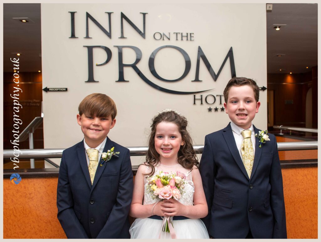 VB Creative Wedding Photography1