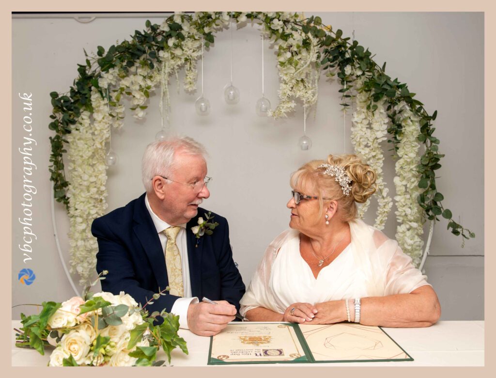 VB Creative Wedding Photography2