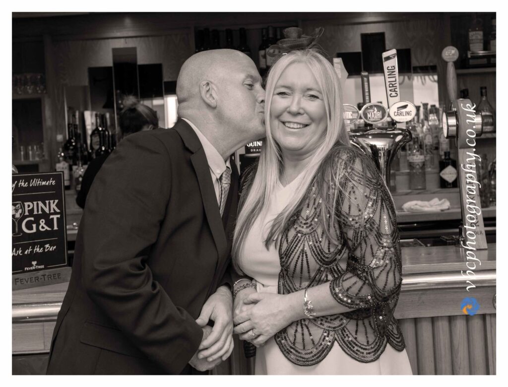 VB Creative Wedding Photography3