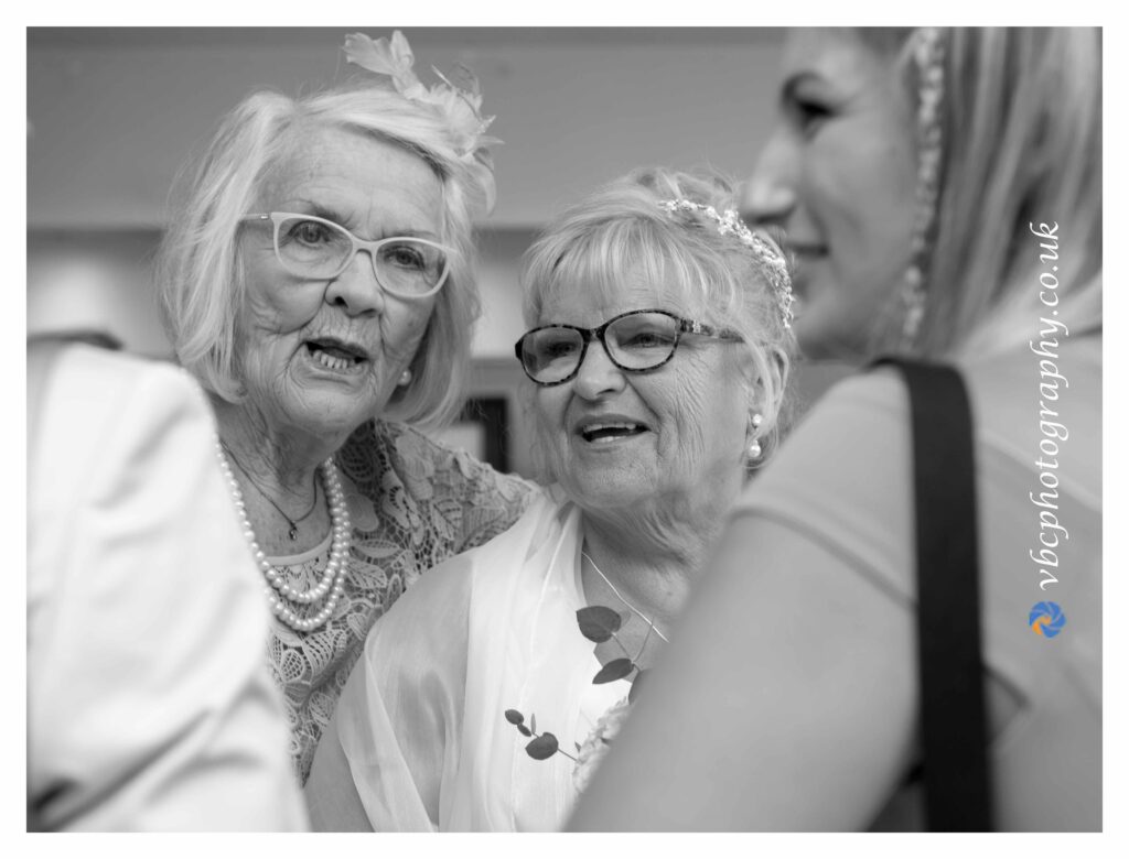 VB Creative Wedding Photography4