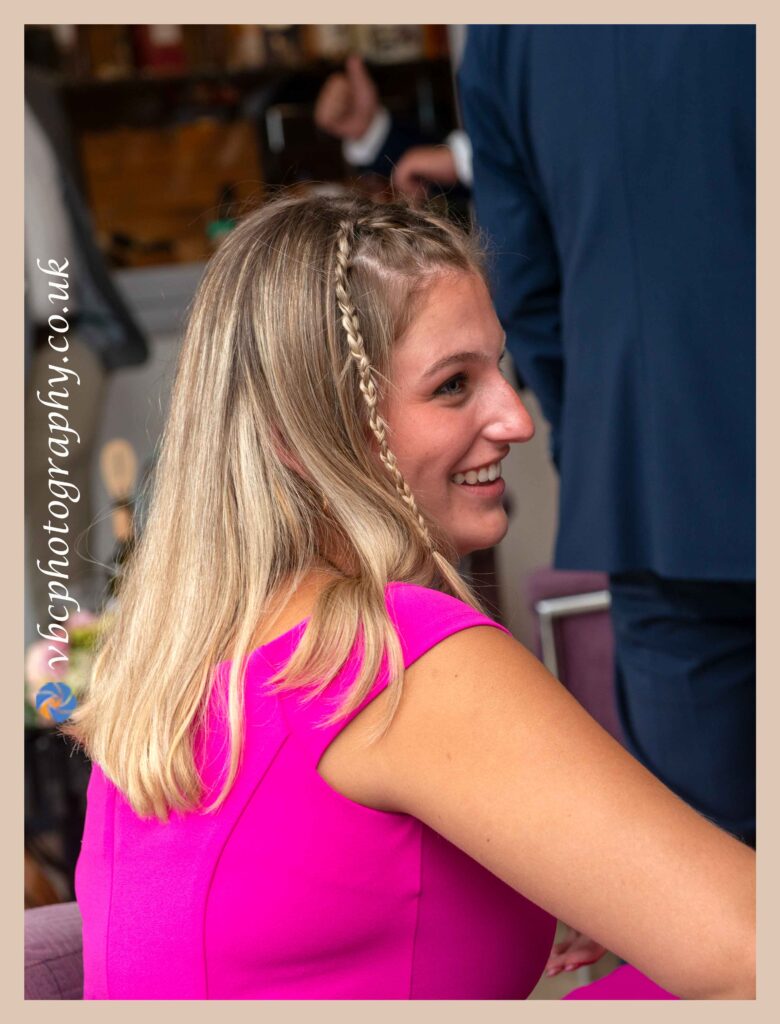 VB Creative Wedding Photography5