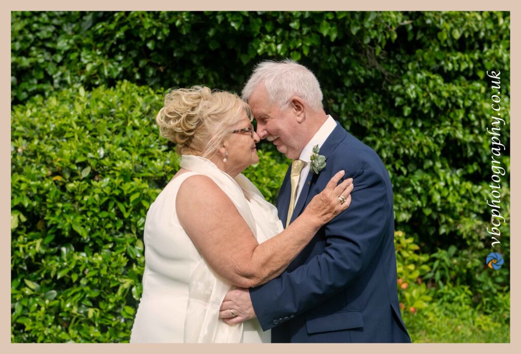 VB Creative Wedding Photography6