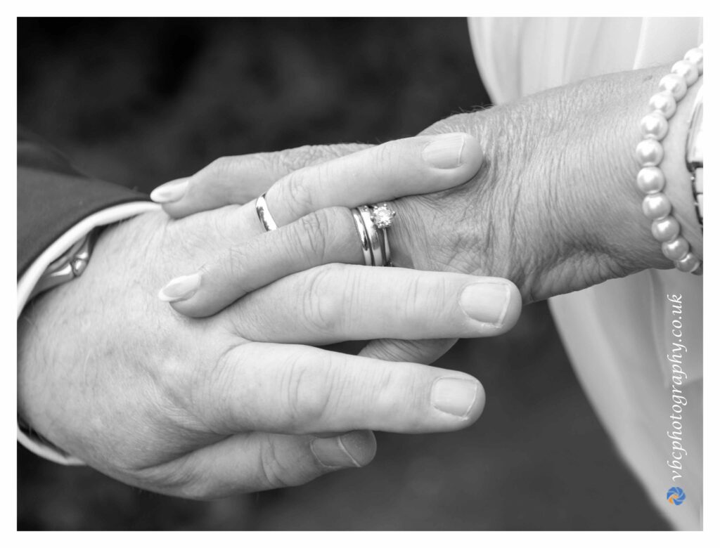 VB Creative Wedding Photography7